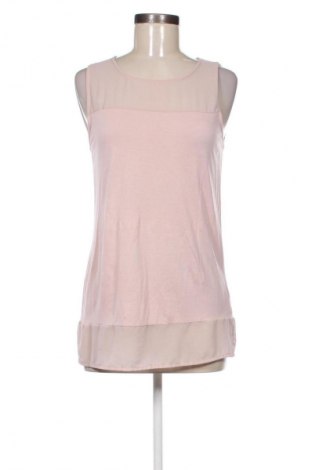 Damski top Next, Rozmiar M, Kolor Różowy, Cena 63,62 zł