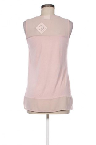 Damski top Next, Rozmiar M, Kolor Różowy, Cena 63,62 zł