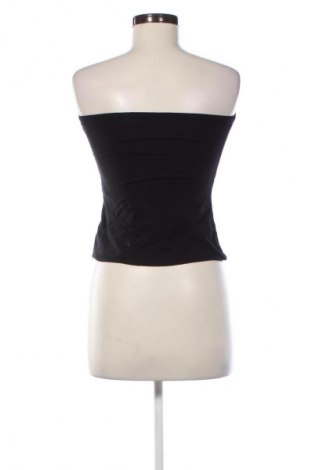Dámsky top  Next, Veľkosť S, Farba Čierna, Cena  15,95 €