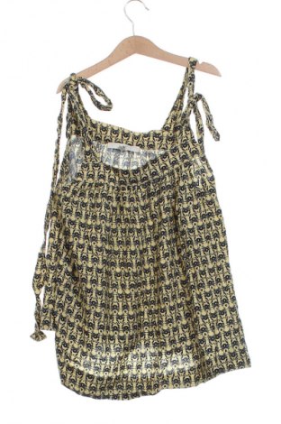 Top de femei Next, Mărime XS, Culoare Multicolor, Preț 88,99 Lei