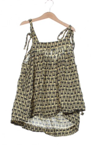Top de femei Next, Mărime XS, Culoare Multicolor, Preț 88,99 Lei