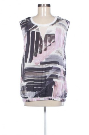 Damski top Next, Rozmiar XL, Kolor Kolorowy, Cena 64,00 zł