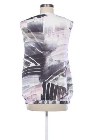 Damski top Next, Rozmiar XL, Kolor Kolorowy, Cena 64,00 zł