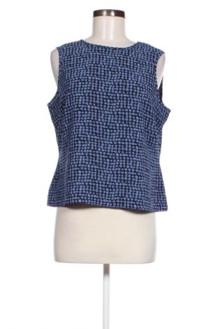 Damentop Next, Größe XL, Farbe Mehrfarbig, Preis € 12,80