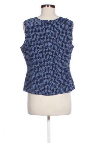 Damentop Next, Größe XL, Farbe Mehrfarbig, Preis € 12,80