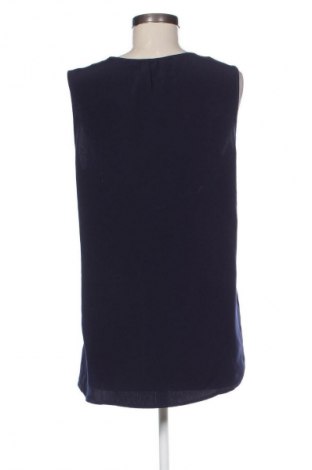 Top de femei Nicole Miller, Mărime L, Culoare Albastru, Preț 139,00 Lei