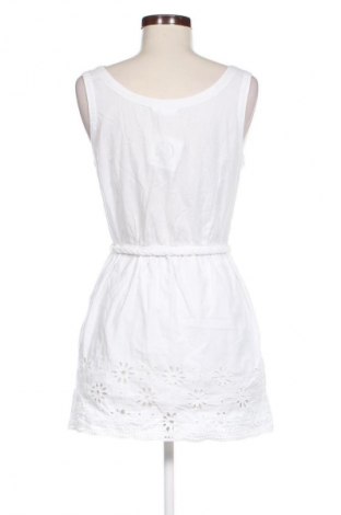 Top de femei Nkd, Mărime M, Culoare Alb, Preț 63,99 Lei