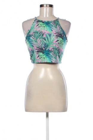 Damentop Nly Trend, Größe S, Farbe Mehrfarbig, Preis 14,71 €