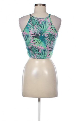 Damentop Nly Trend, Größe S, Farbe Mehrfarbig, Preis 14,71 €