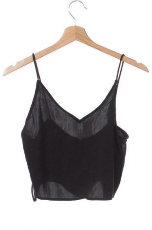 Damentop Noisy May, Größe S, Farbe Schwarz, Preis € 18,99