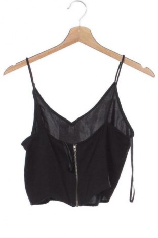 Damentop Noisy May, Größe S, Farbe Schwarz, Preis € 18,99