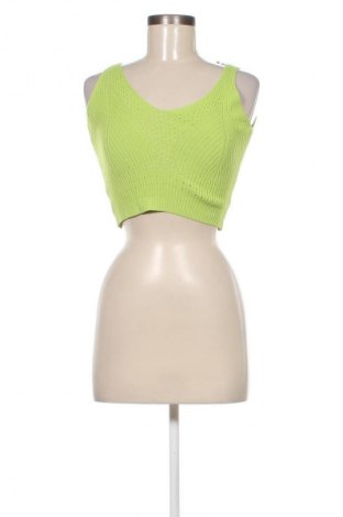 Damentop Nora Barth, Größe M, Farbe Grün, Preis 85,99 €