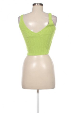 Damentop Nora Barth, Größe M, Farbe Grün, Preis 85,99 €