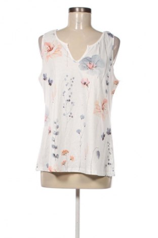 Damentop Noracora, Größe XL, Farbe Mehrfarbig, Preis € 20,99