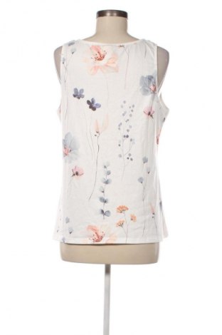 Damentop Noracora, Größe XL, Farbe Mehrfarbig, Preis € 20,99