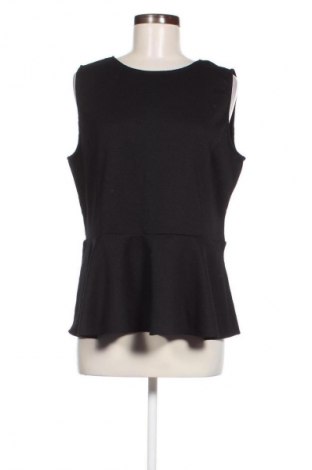 Dámsky top  Now, Veľkosť XXL, Farba Čierna, Cena  12,90 €