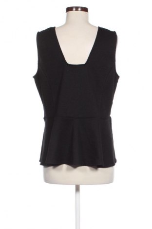Dámsky top  Now, Veľkosť XXL, Farba Čierna, Cena  12,90 €