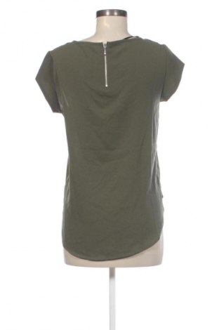 Damski top ONLY, Rozmiar S, Kolor Zielony, Cena 65,99 zł