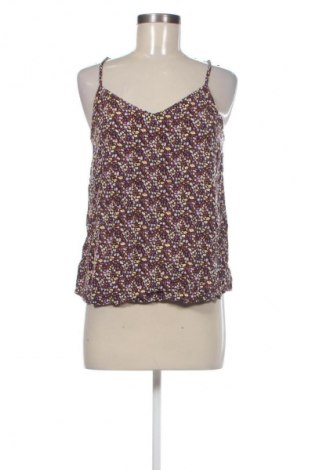 Damski top ONLY, Rozmiar M, Kolor Kolorowy, Cena 65,99 zł