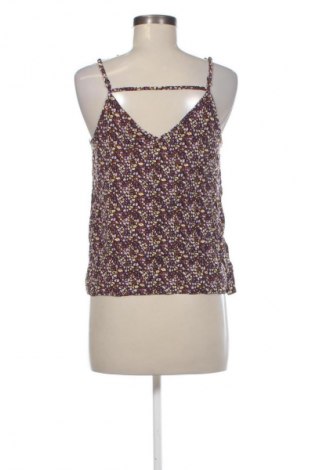 Damski top ONLY, Rozmiar M, Kolor Kolorowy, Cena 65,99 zł