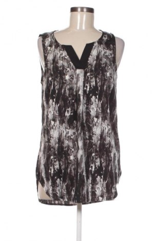 Damentop ONLY, Größe M, Farbe Mehrfarbig, Preis € 13,99