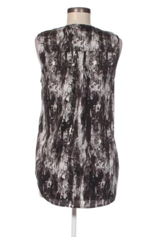 Damentop ONLY, Größe M, Farbe Mehrfarbig, Preis € 13,99