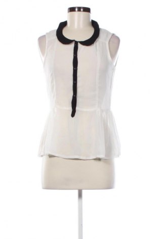 Damentop ONLY, Größe S, Farbe Weiß, Preis € 19,22