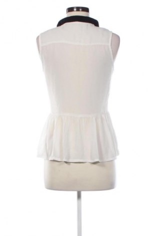 Damentop ONLY, Größe S, Farbe Weiß, Preis € 19,22