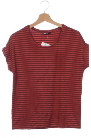 Damentop ONLY, Größe XS, Farbe Mehrfarbig, Preis 13,99 €