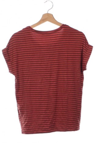 Damentop ONLY, Größe XS, Farbe Mehrfarbig, Preis 13,99 €