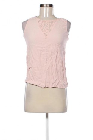 Dámský top ONLY, Velikost S, Barva Oranžová, Cena  252,00 Kč
