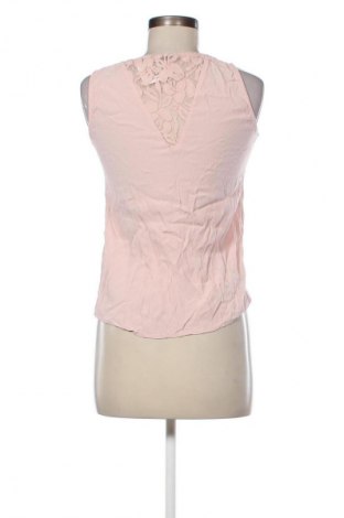 Dámský top ONLY, Velikost S, Barva Oranžová, Cena  252,00 Kč