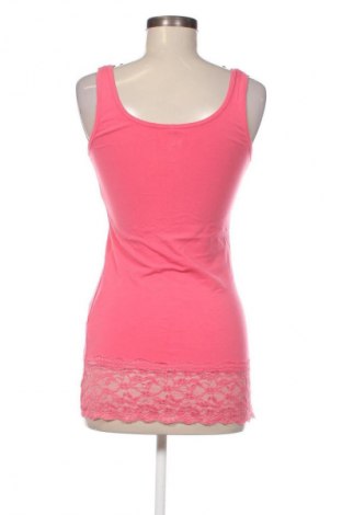 Top de femei ONLY, Mărime M, Culoare Roz, Preț 65,99 Lei