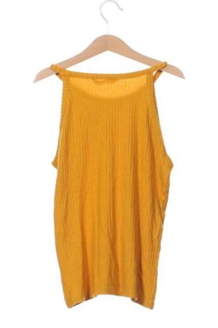 Γυναικείο τοπ ONLY, Μέγεθος XS, Χρώμα Καφέ, Τιμή 10,42 €