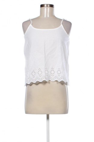 Damentop ONLY, Größe S, Farbe Weiß, Preis € 10,08