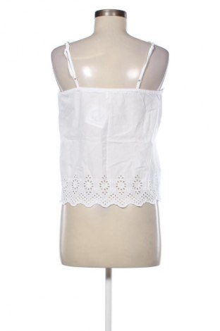 Damentop ONLY, Größe S, Farbe Weiß, Preis € 10,08