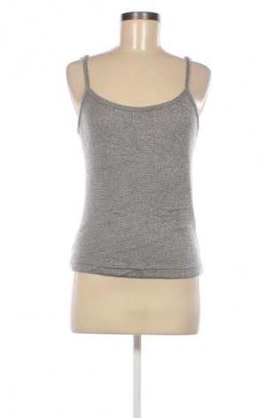 Damentop ONLY, Größe M, Farbe Grau, Preis € 13,99