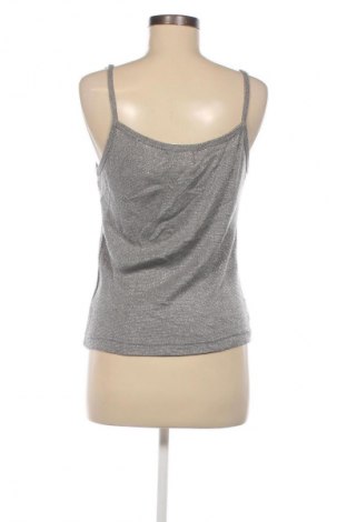 Damentop ONLY, Größe M, Farbe Grau, Preis € 13,99
