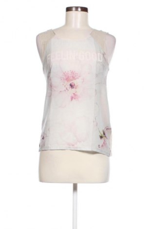 Női top ONLY, Méret S, Szín Sokszínű, Ár 3 509 Ft