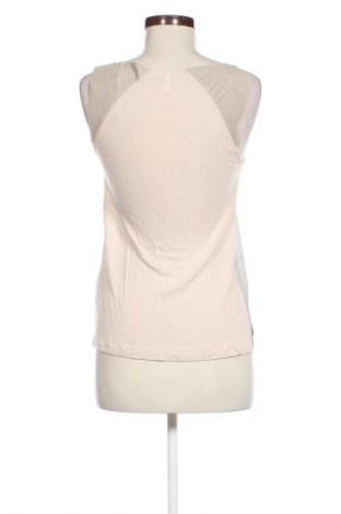 Női top ONLY, Méret S, Szín Sokszínű, Ár 3 509 Ft