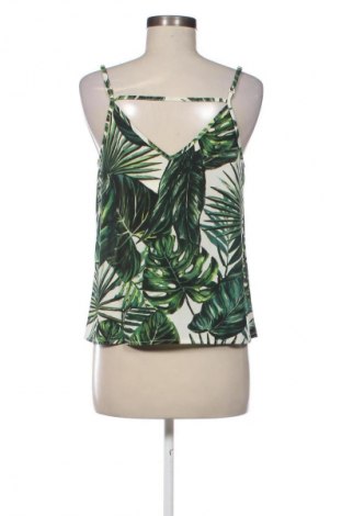Dámský top ONLY, Velikost M, Barva Vícebarevné, Cena  266,00 Kč