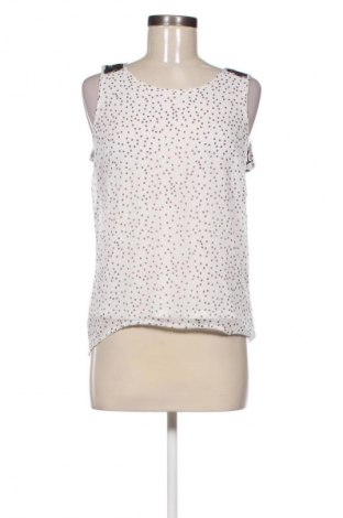 Dámský top ONLY, Velikost S, Barva Vícebarevné, Cena  255,00 Kč