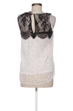 Dámský top ONLY, Velikost S, Barva Vícebarevné, Cena  255,00 Kč