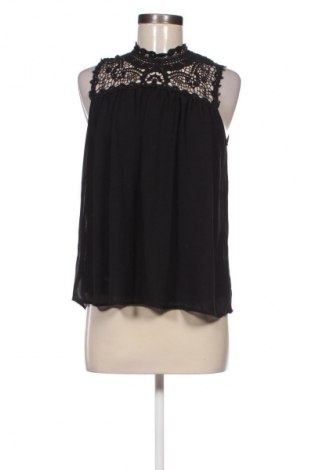 Top de femei ONLY, Mărime M, Culoare Negru, Preț 50,60 Lei
