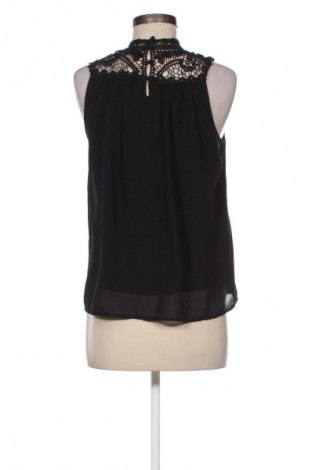 Top de femei ONLY, Mărime M, Culoare Negru, Preț 50,60 Lei