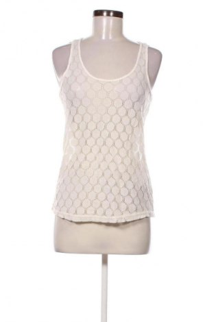 Dámsky top  ONLY, Veľkosť S, Farba Kremová, Cena  10,49 €
