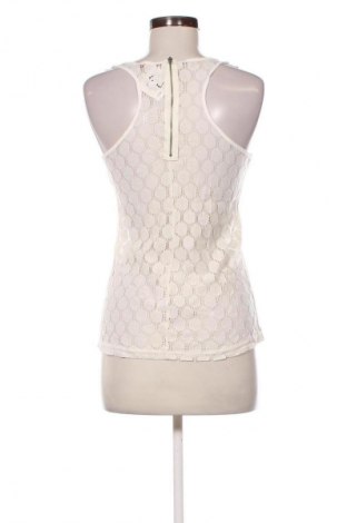 Dámsky top  ONLY, Veľkosť S, Farba Kremová, Cena  10,49 €