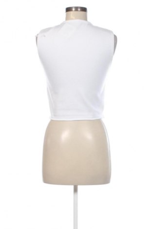 Damentop ONLY, Größe M, Farbe Weiß, Preis € 32,99