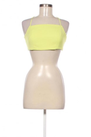 Damentop ONLY, Größe S, Farbe Grün, Preis € 32,99