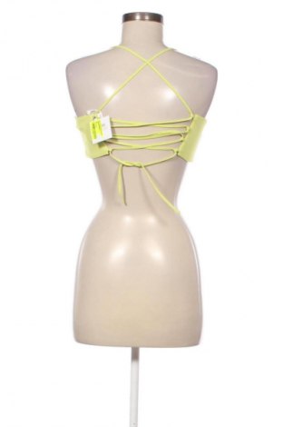 Damentop ONLY, Größe S, Farbe Grün, Preis € 32,99